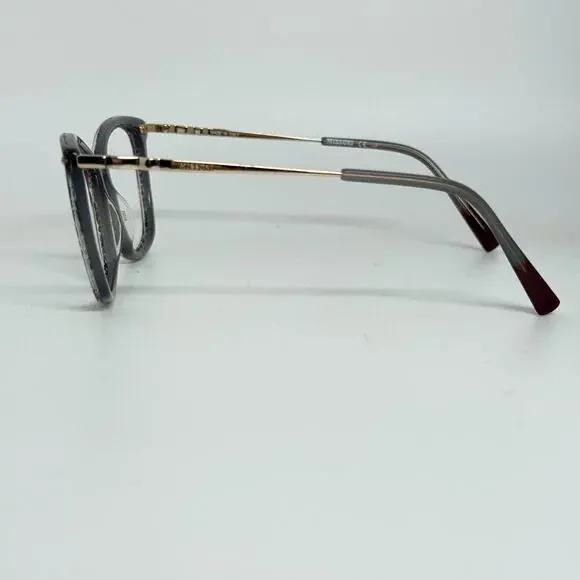 Missoni MIS 0108 1UK Pattern Multicolor‎ Eyeglasses 53-16-140 H18852
